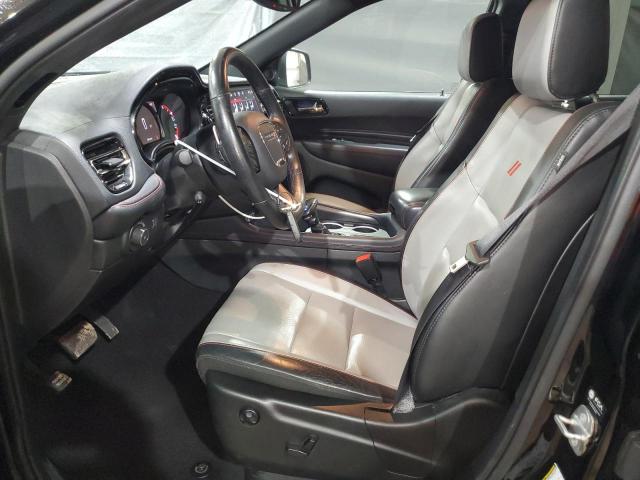 2023 DODGE DURANGO GT 1C4RDJDG1PC688138