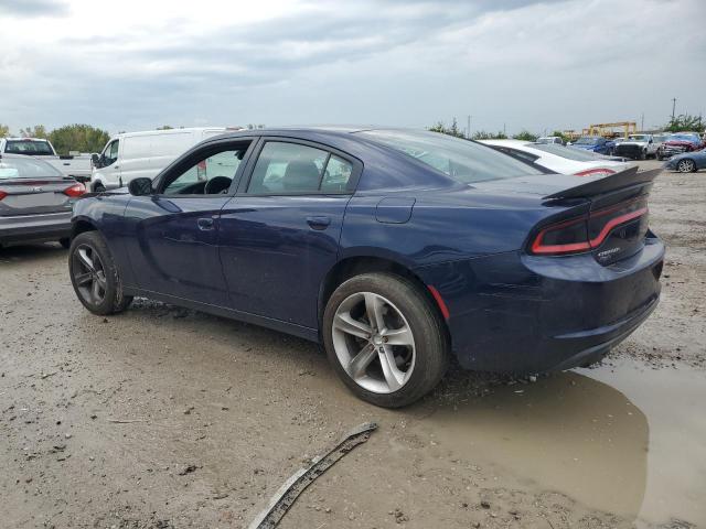 2015 DODGE CHARGER PO 2C3CDXKT7FH875425