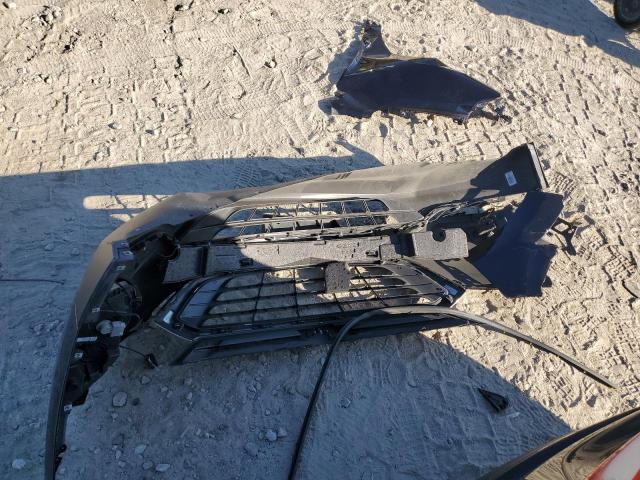 2020 CHEVROLET EQUINOX LS 2GNAXSEV3L6183770