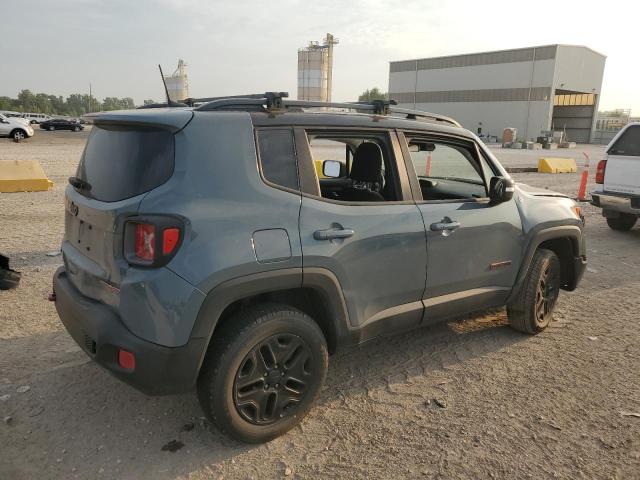 2018 JEEP RENEGADE T ZACCJBCB2JPH86396