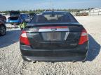 Lot #3292350317 2012 FORD FUSION SEL