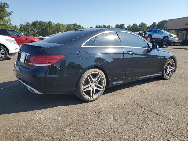 2017 MERCEDES-BENZ E 400 WDDKJ6FB5HF352491