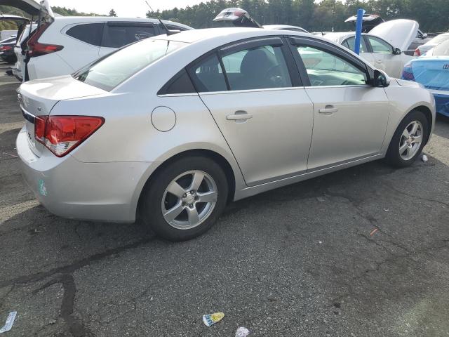 2014 CHEVROLET CRUZE LT #3266955055