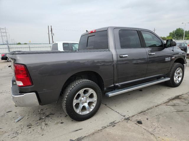 2016 RAM 1500 SLT 1C6RR7LT1GS139569