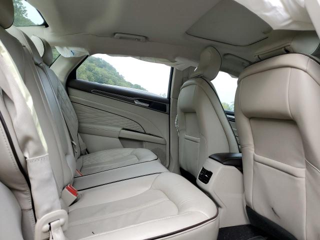 2017 FORD FUSION TIT 3FA6P0K91HR136303