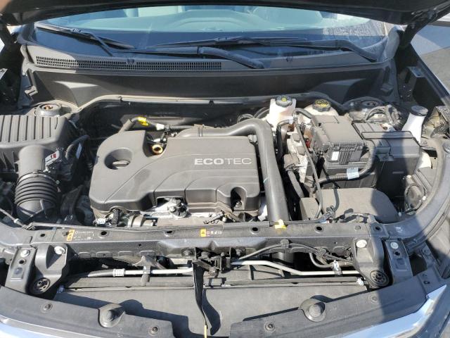 2021 CHEVROLET EQUINOX PR 2GNAXNEV4M6158315
