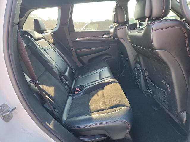 2019 JEEP GRAND CHEROKEE TRAILHAWK 1C4RJFLT0KC645925