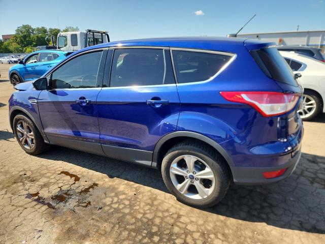 2016 FORD ESCAPE SE 1FMCU9G93GUB16320