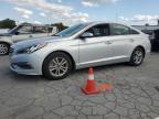 2015 HYUNDAI SONATA SE - 5NPE24AF6FH236867