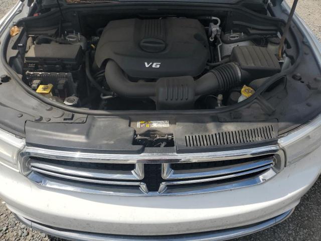 2015 DODGE DURANGO LI 1C4RDHDG3FC800834