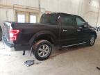 Lot #3312469611 2018 FORD F150 SUPER