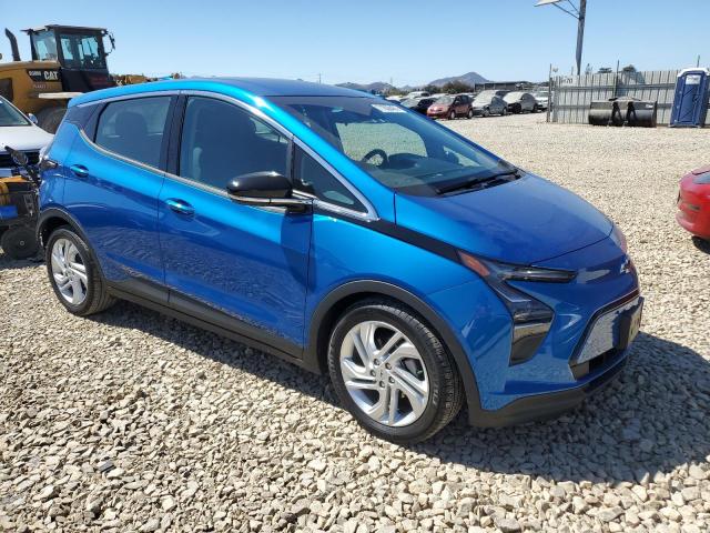 2023 CHEVROLET BOLT EV 1L 1G1FW6S03P4115664