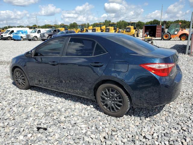 2018 TOYOTA COROLLA L - 5YFBURHE6JP847629