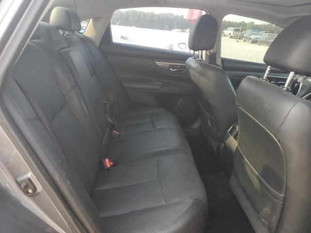 2014 NISSAN ALTIMA 2.5 - 1N4AL3AP5EC165594