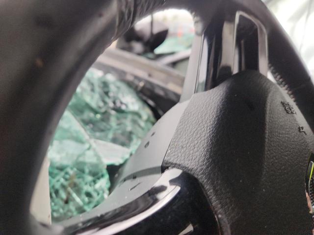 2018 DODGE GRAND CARAVAN SXT 2C4RDGCG7JR301269