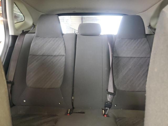 2024 KIA SELTOS LX - KNDEPCAA1R7475574