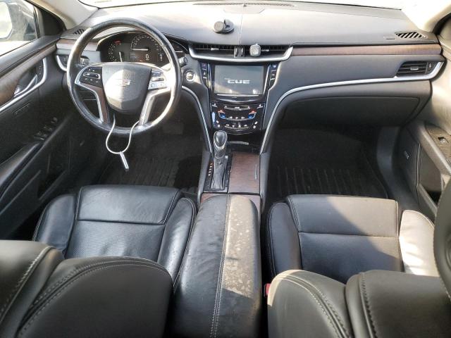 2018 CADILLAC XTS LUXURY 2G61N5S30J9154597