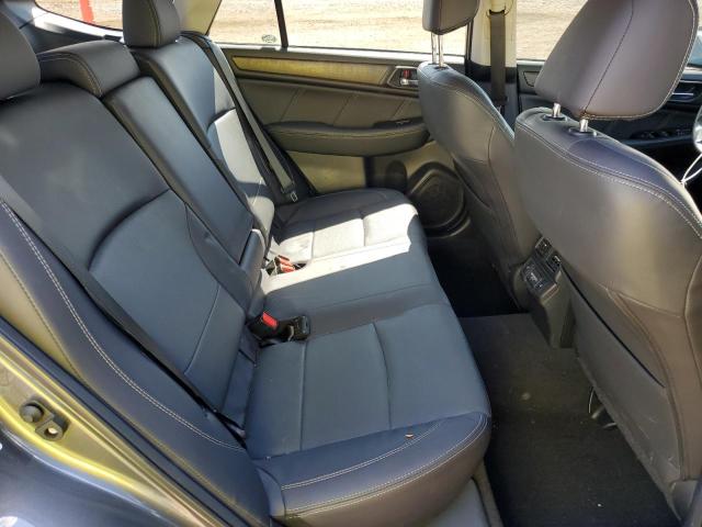 2018 SUBARU OUTBACK 3. - 4S4BSENC2J3232078