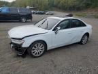 Top Destinations for Shipping Cars from the USA