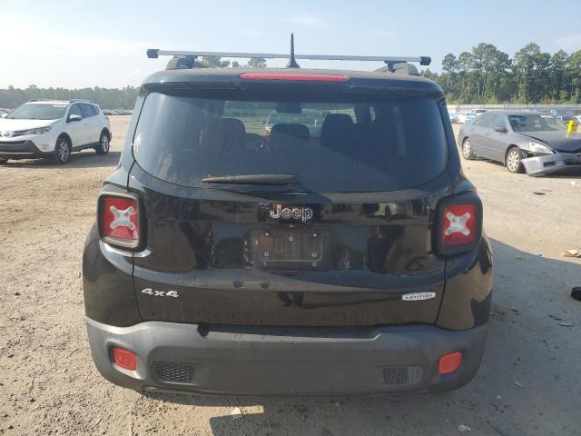2015 JEEP RENEGADE L ZACCJBBH0FPB63471