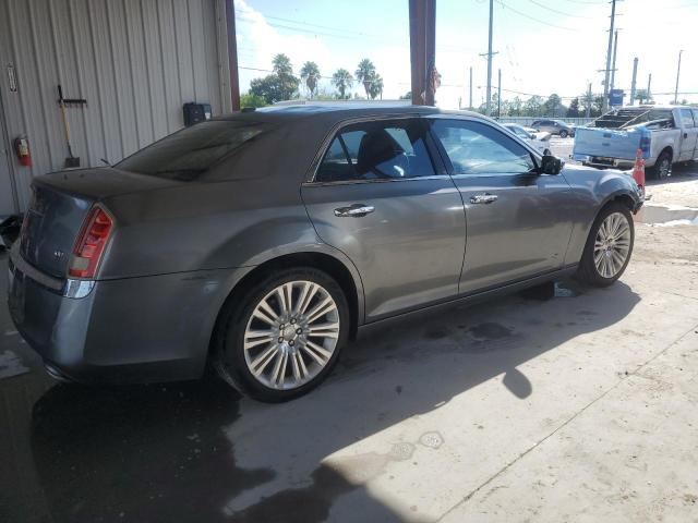 2012 CHRYSLER 300 LIMITE - 2C3CCACG1CH188874