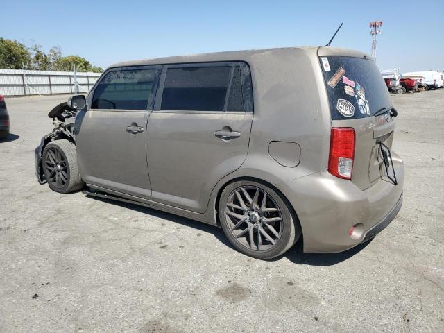 2015 TOYOTA SCION XB - JTLZE4FE4FJ081868