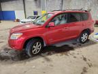 Lot #3308473371 2006 TOYOTA RAV4 LIMIT