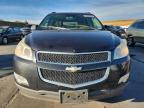 Lot #3304619474 2011 CHEVROLET TRAVERSE L
