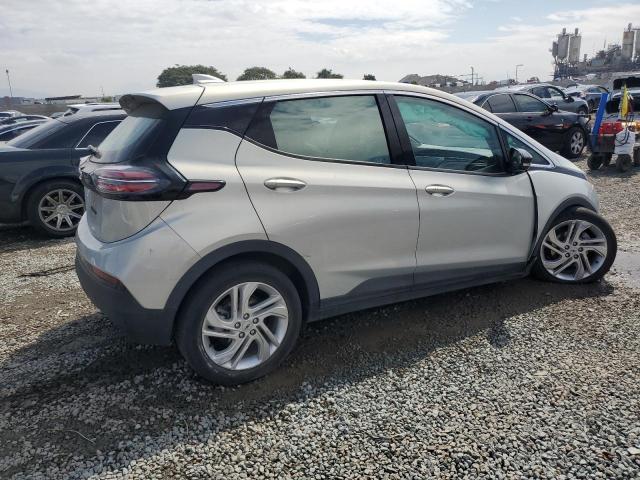 2022 CHEVROLET BOLT EV 1L 1G1FW6S08N4123532