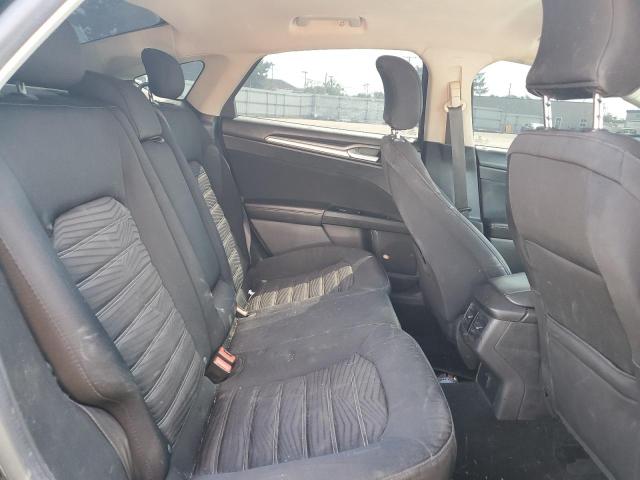 2016 FORD FUSION 3FA6P0H77GR108199