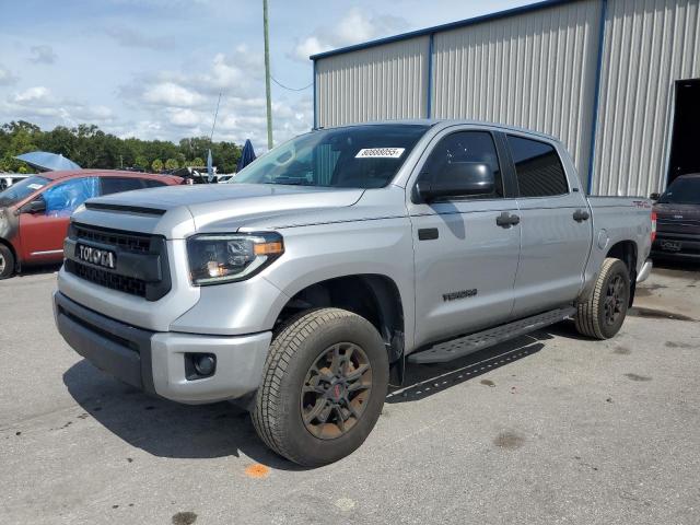 TOYOTA TUNDRA CRE