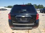 Lot #3292485684 2017 CHEVROLET EQUINOX LT