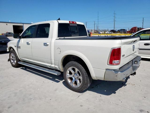 2017 RAM 1500 LARAM 1C6RR7NT5HS800003