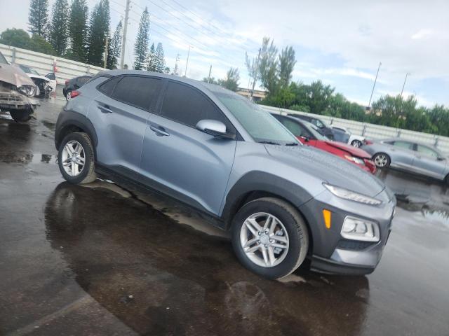 2021 HYUNDAI KONA SE KM8K12AA4MU639985