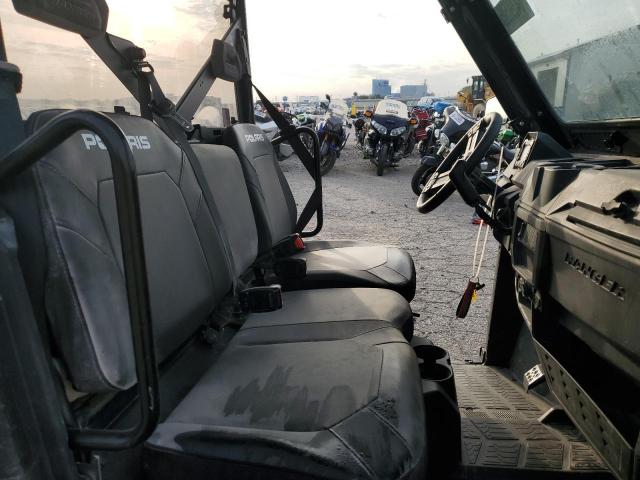 2024 POLARIS RANGER 100 #3291197971