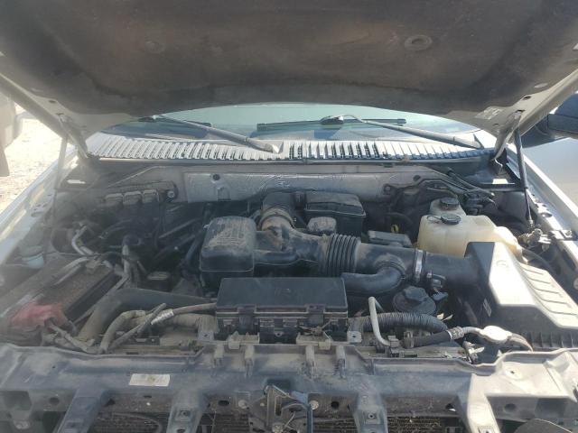 2012 FORD EXPEDITION XLT #3286515145