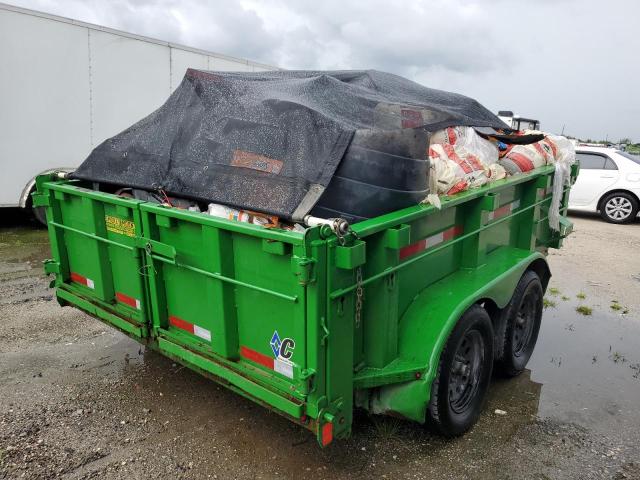 2021 ROADCIPPER UNKNOWN #3316753431