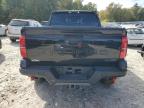 Lot #3296977834 2025 TOYOTA TACOMA DOUBLE CAB