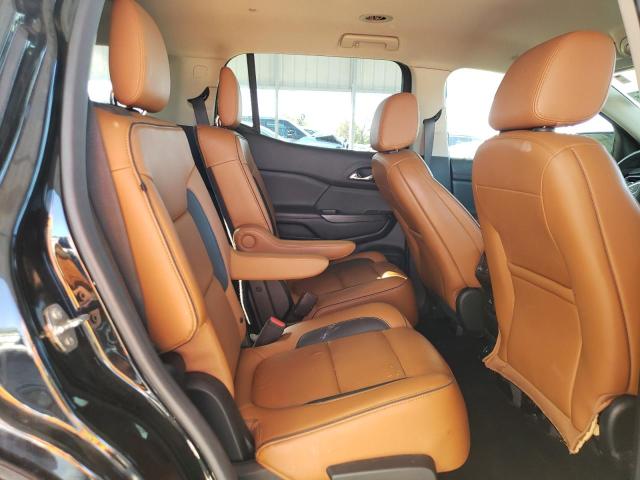 2019 GMC ACADIA ALL 1GKKNVLS7KZ170864