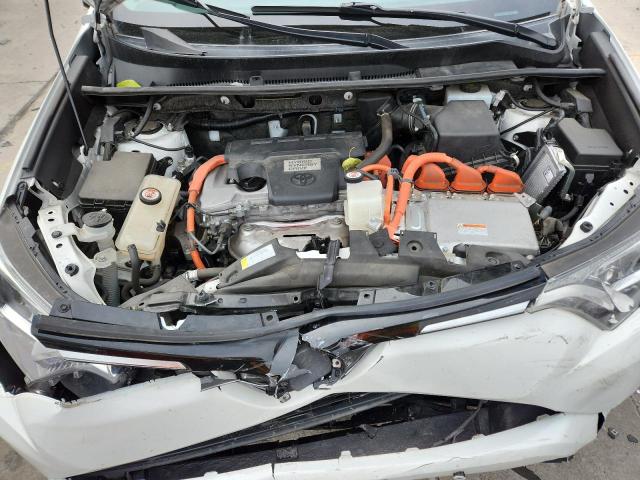2016 TOYOTA RAV4 HV XL JTMRJREV7GD047283