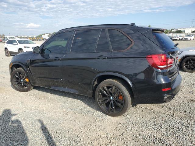 2017 BMW X5 XDR40E 5UXKT0C38H0V97222