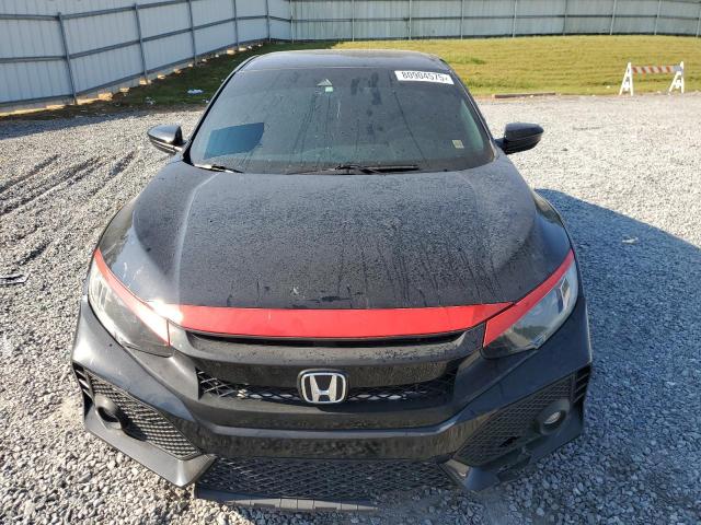 2020 HONDA CIVIC SPOR - 19XFC2E89LE022375
