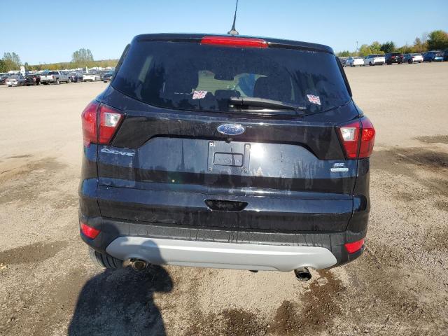 2019 FORD ESCAPE SE - 1FMCU0GD7KUC58260