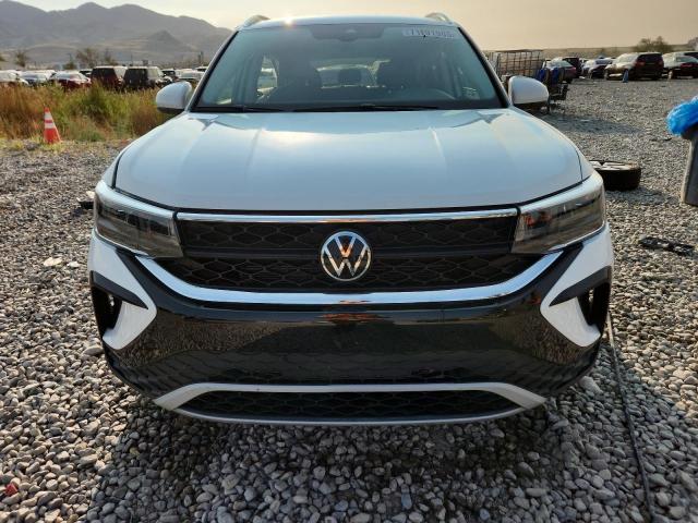 2024 VOLKSWAGEN TAOS SE #3285979797