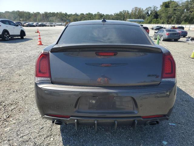 2021 CHRYSLER 300 S - 2C3CCABT9MH505364