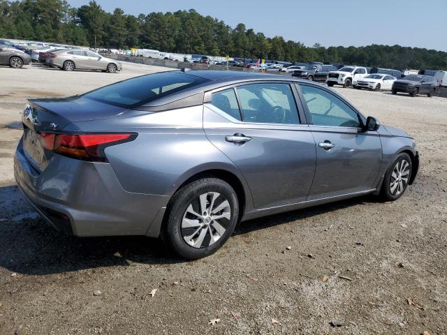 2019 NISSAN ALTIMA S 1N4BL4BV4KC236688