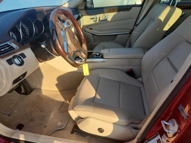 2016 MERCEDES-BENZ E 350 WDDHF5KB9GB200764