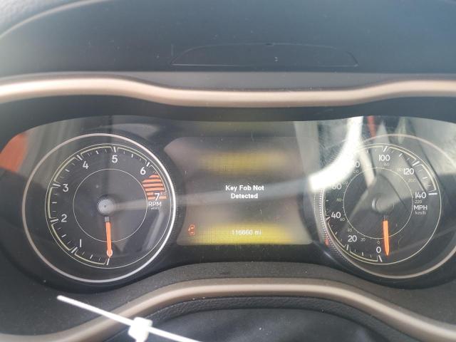 2018 JEEP CHEROKEE L 1C4PJMDB8JD513067