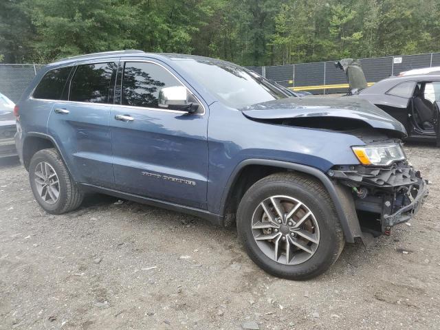 2021 JEEP GRAND CHER #3292461706
