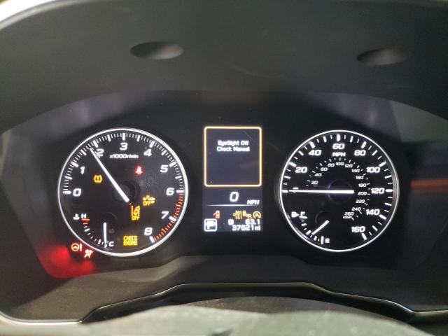 2023 SUBARU LEGACY LIM 4S3BWAN67P3015758